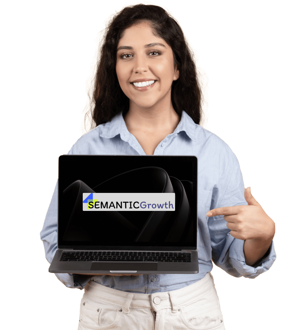 semanticgrowth