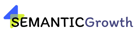 semanticgrowth