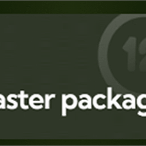 Buy .Edu & .Gov Backlinks Master package
