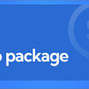Buy .Edu & .Gov Backlinks Pro package